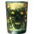 Floating Horror Drink Vinyl Car Decal Sticker – Waterproof & UV-Resistant 4.0"