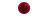 Neon Red Disco Ball Vinyl Car Decal Sticker – Waterproof & UV-Resistant 7.14"
