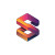 Stacking Skills Logo Vinyl Car Decal Sticker – Waterproof & UV-Resistant 4.0"