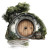 Bilbo Baggins Door Styles Vinyl Car Decal Sticker – Waterproof & UV-Resistant 4.0"