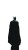 Batman Comic Show Background Vinyl Car Decal Sticker – Waterproof & UV-Resistant 4.0"