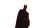 Batman Gotham 1992S Vinyl Car Decal Sticker – Waterproof & UV-Resistant 7.14"