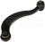 Ultimate Performance Control Arm for Lexus HS250h CT200h | Toyota Corolla iM Scion iM tC
