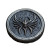 Medieval Underdark Dungeon Vinyl Car Decal Sticker – Waterproof & UV-Resistant 4.0"