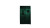 Old Taiwanese Elevator Dark Corridor Vinyl Car Decal Sticker – Waterproof & UV-Resistant 7.14"