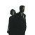 Political Thriller Milk Investigation Vinyl Car Decal Sticker – Waterproof & UV-Resistant 4.0"
