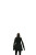 Silent Hill Inheritance Cover Vinyl Car Decal Sticker – Waterproof & UV-Resistant 4.0"