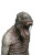 Werewolf Xenomorph Cinematic Vinyl Car Decal Sticker – Waterproof & UV-Resistant 4.0"