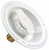 Durable Fresh Water RV Inlet | USA Made | Lead-Free Brass Valve | Easy Install