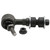 Moog Chassis Stabilizer Bar Link Kit | Problem Solver OE Replacement for 1993-2001 Nissan Maxima, Altima & Infiniti I30