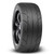 Mickey Thompson ET Street S/S P285 x 35R19 | Street & Race Radial Tire | Superior Traction & Dry Traction | DOT Approved