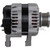 High Performance Alternator for Chevrolet Sonic 2012-2018 | Premium Remanufactured 100A OE Replacement