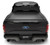 Enhance Your Ram 1500's Style with Retrax PowertraxPro MX Tonneau Cover | Remote Control Lock | Black Matte Aluminum
