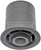 Premium Shock Absorber Mount Bushing | Fit Various 2005-2011 Models | Durable Construction & OE Replacement