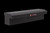 Limited Lifetime Warranty LoSide Tool Box | 1-Key Ultralock | Weatherproof Design