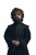 Peter Dinklage Monk Vinyl Car Decal Sticker – Waterproof & UV-Resistant 4.0"