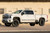 ReadyLIFT Leveling Kit Suspension 66-30200 2 Inch Lift; Torsion Bar keys; With Torsion Bar Keys Only