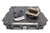 Revolutionize Your Truck Bed Storage | DECKED Bed Drawer | Custom Fit for 2020-2023 GMC Sierra 2500 HD, 3500 HD, Chevrolet Silverado 3500 HD, 2500 HD
