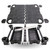 Revolutionize Your Truck Bed Storage | DECKED Bed Drawer | Custom Fit for 2020-2023 GMC Sierra 2500 HD, 3500 HD, Chevrolet Silverado 3500 HD, 2500 HD