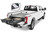 Revolutionize Your Truck Bed Storage | DECKED Bed Drawer | Custom Fit for 2020-2023 GMC Sierra 2500 HD, 3500 HD, Chevrolet Silverado 3500 HD, 2500 HD