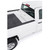 Revolutionize Your Truck Bed Storage | DECKED Bed Drawer | Custom Fit for 2020-2023 GMC Sierra 2500 HD, 3500 HD, Chevrolet Silverado 3500 HD, 2500 HD