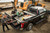 Revolutionize Your Truck Bed Storage | DECKED Bed Drawer | Custom Fit for 2020-2023 GMC Sierra 2500 HD, 3500 HD, Chevrolet Silverado 3500 HD, 2500 HD