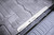 Revolutionize Your Truck Bed Storage | DECKED Bed Drawer | Custom Fit for 2020-2023 GMC Sierra 2500 HD, 3500 HD, Chevrolet Silverado 3500 HD, 2500 HD
