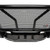 Westin Automotive Grille Guard 57-94045A HDX Winch Mount; Powder Coated; Black; Steel; 2 Inch Diameter; With Brush Guard; Without Skid Plate; Without Step Plate; Without Winch Mount