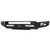 Upgrade your 2021-2023 Ford F-150 with Westin Automotive Pro-Mod Bumper | Modular Design, Mesh Screens, LED Light Cutout