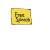 Brazil Free Speech Crowd Vinyl Car Decal Sticker – Waterproof & UV-Resistant 4.0"