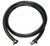 Upgrade Your Sewer Solution System Extension Hose | Valterra | Smooth Interior, Non-Kinking | Durable | 10ft Length