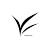 Natikart Logo Black White Vinyl Car Decal Sticker – Waterproof & UV-Resistant 4.0"