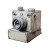 Old Camera Box Sketch Vinyl Car Decal Sticker – Waterproof & UV-Resistant 4.0"