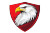 Proud Eagle Polish Flag Vinyl Car Decal Sticker – Waterproof & UV-Resistant 6.0"