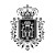 Spanish Crest Vector Vinyl Car Decal Sticker – Waterproof & UV-Resistant 4.0"