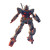 Strike Gundam Sky Battle Vinyl Car Decal Sticker – Waterproof & UV-Resistant 4.0"