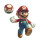 Super Mario Bros Vinyl Car Decal Sticker – Waterproof & UV-Resistant 4.0"