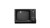 Vintage Tv Living Room Vinyl Car Decal Sticker – Waterproof & UV-Resistant 7.14"