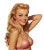 Vintage Woman Beach Smile Vinyl Car Decal Sticker – Waterproof & UV-Resistant 4.0"
