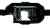 Vr Headset Infinite Corridor Vinyl Car Decal Sticker – Waterproof & UV-Resistant 7.14"