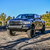 2019-2023 Ram 1500 Bumper | Pro-Mod Design, Mounting Hardware Included