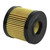 High Performance Oil Filter | Premium Media | Cartridge Style