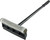 Carrand Squeegee 9267A 8 Inch Head Length