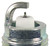 OEM Laser Iridium Spark Plug | NGK IZFR6K-11S | Civic 2006-2011