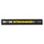 Fits 1997-2006 Jeep Wrangler TJ ARB Shock Absorber 63047 Nitrocharger Plus; Nitrogen Gas Charged; 3 Year Warranty; Non Adjustable; With Shock Absorber Boot; Single