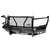 Ultimate Protection and Strength | Westin Automotive Bumper for 2010-2018 Ram 2500, 3500 | HDX Bandit Design