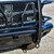 Ultimate Protection and Strength | Westin Automotive Bumper for 2010-2018 Ram 2500, 3500 | HDX Bandit Design