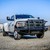 Ultimate Protection and Strength | Westin Automotive Bumper for 2010-2018 Ram 2500, 3500 | HDX Bandit Design