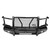 Ultimate Protection and Strength | Westin Automotive Bumper for 2010-2018 Ram 2500, 3500 | HDX Bandit Design