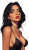 Dua Lipa Art Vinyl Car Decal Sticker – Waterproof & UV-Resistant 8"